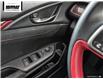 2019 Honda Civic Type R Base (Stk: C0056) in Chilliwack - Image 23 of 35