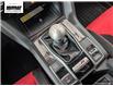 2019 Honda Civic Type R Base (Stk: C0056) in Chilliwack - Image 24 of 35
