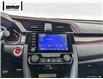 2019 Honda Civic Type R Base (Stk: C0056) in Chilliwack - Image 25 of 35