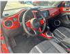 2017 Volkswagen Beetle 1.8 TSI Trendline (Stk: S326A) in Blenheim - Image 12 of 27