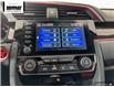 2019 Honda Civic Type R Base (Stk: C0056) in Chilliwack - Image 28 of 35