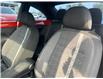 2017 Volkswagen Beetle 1.8 TSI Trendline (Stk: S326A) in Blenheim - Image 13 of 27