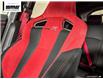 2019 Honda Civic Type R Base (Stk: C0056) in Chilliwack - Image 30 of 35