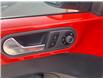 2017 Volkswagen Beetle 1.8 TSI Trendline (Stk: S326A) in Blenheim - Image 14 of 27