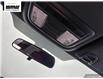 2019 Honda Civic Type R Base (Stk: C0056) in Chilliwack - Image 31 of 35