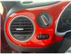 2017 Volkswagen Beetle 1.8 TSI Trendline (Stk: S326A) in Blenheim - Image 15 of 27