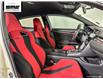 2019 Honda Civic Type R Base (Stk: C0056) in Chilliwack - Image 32 of 35