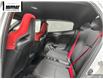 2019 Honda Civic Type R Base (Stk: C0056) in Chilliwack - Image 33 of 35