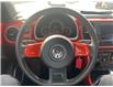 2017 Volkswagen Beetle 1.8 TSI Trendline (Stk: S326A) in Blenheim - Image 16 of 27