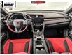 2019 Honda Civic Type R Base (Stk: C0056) in Chilliwack - Image 34 of 35
