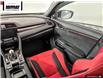 2019 Honda Civic Type R Base (Stk: C0056) in Chilliwack - Image 35 of 35