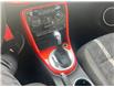 2017 Volkswagen Beetle 1.8 TSI Trendline (Stk: S326A) in Blenheim - Image 22 of 27