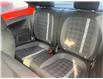 2017 Volkswagen Beetle 1.8 TSI Trendline (Stk: S326A) in Blenheim - Image 26 of 27