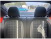 2017 Volkswagen Beetle 1.8 TSI Trendline (Stk: S326A) in Blenheim - Image 27 of 27