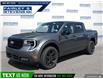 2025 Ford Maverick Lariat (Stk: 27383) in Dartmouth - Image 1 of 24