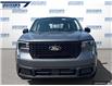 2025 Ford Maverick Lariat (Stk: 27383) in Dartmouth - Image 2 of 24
