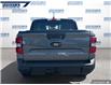2025 Ford Maverick Lariat (Stk: 27383) in Dartmouth - Image 5 of 24