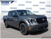2025 Ford Maverick Lariat (Stk: 27383) in Dartmouth - Image 6 of 24