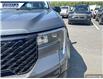 2025 Ford Maverick Lariat (Stk: 27383) in Dartmouth - Image 8 of 24