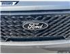 2025 Ford Maverick Lariat (Stk: 27383) in Dartmouth - Image 9 of 24