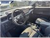 2025 Ford Maverick Lariat (Stk: 27383) in Dartmouth - Image 12 of 24