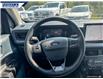2025 Ford Maverick Lariat (Stk: 27383) in Dartmouth - Image 13 of 24