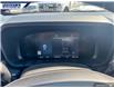 2025 Ford Maverick Lariat (Stk: 27383) in Dartmouth - Image 14 of 24