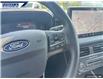 2025 Ford Maverick Lariat (Stk: 27383) in Dartmouth - Image 15 of 24