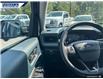 2025 Ford Maverick Lariat (Stk: 27383) in Dartmouth - Image 16 of 24