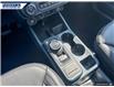 2025 Ford Maverick Lariat (Stk: 27383) in Dartmouth - Image 17 of 24