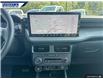 2025 Ford Maverick Lariat (Stk: 27383) in Dartmouth - Image 18 of 24