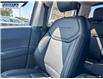 2025 Ford Maverick Lariat (Stk: 27383) in Dartmouth - Image 19 of 24