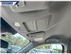 2025 Ford Maverick Lariat (Stk: 27383) in Dartmouth - Image 20 of 24