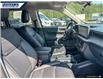 2025 Ford Maverick Lariat (Stk: 27383) in Dartmouth - Image 21 of 24