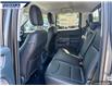 2025 Ford Maverick Lariat (Stk: 27383) in Dartmouth - Image 22 of 24