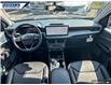 2025 Ford Maverick Lariat (Stk: 27383) in Dartmouth - Image 23 of 24