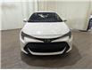 2020 Toyota Corolla Hatchback Base (Stk: 25060911) in Calgary - Image 2 of 28