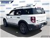 2025 Ford Bronco Sport Big Bend (Stk: 27302) in Dartmouth - Image 4 of 24