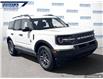 2025 Ford Bronco Sport Big Bend (Stk: 27302) in Dartmouth - Image 6 of 24
