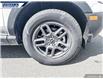 2025 Ford Bronco Sport Big Bend (Stk: 27302) in Dartmouth - Image 7 of 24