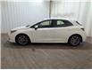 2020 Toyota Corolla Hatchback Base (Stk: 25060911) in Calgary - Image 4 of 28