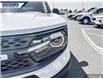 2025 Ford Bronco Sport Big Bend (Stk: 27302) in Dartmouth - Image 8 of 24