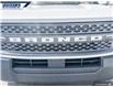 2025 Ford Bronco Sport Big Bend (Stk: 27302) in Dartmouth - Image 9 of 24