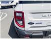 2025 Ford Bronco Sport Big Bend (Stk: 27302) in Dartmouth - Image 10 of 24