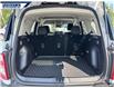 2025 Ford Bronco Sport Big Bend (Stk: 27302) in Dartmouth - Image 11 of 24