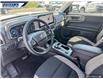 2025 Ford Bronco Sport Big Bend (Stk: 27302) in Dartmouth - Image 12 of 24