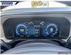 2025 Ford Bronco Sport Big Bend (Stk: 27302) in Dartmouth - Image 14 of 24