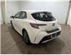 2020 Toyota Corolla Hatchback Base (Stk: 25060911) in Calgary - Image 5 of 28