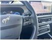 2025 Ford Bronco Sport Big Bend (Stk: 27302) in Dartmouth - Image 15 of 24