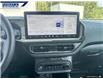 2025 Ford Bronco Sport Big Bend (Stk: 27302) in Dartmouth - Image 18 of 24